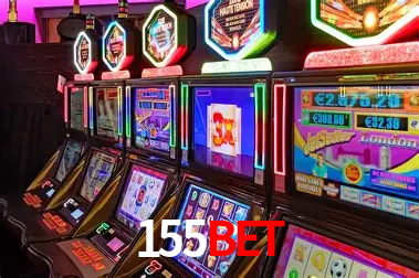Desvendando o Mundo dos Jogos Virtuais na 155bet