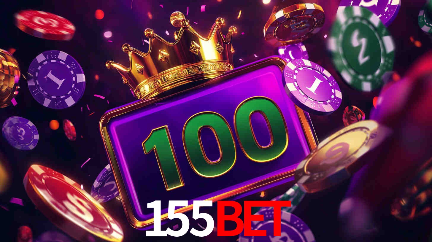 Statistics 155bet