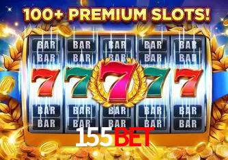 Descubra a Essência do 155bet: Nossa História e Compromissos