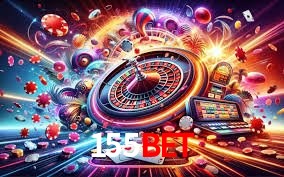 Estatísticas 155bet