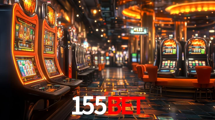 Football Betting 155bet