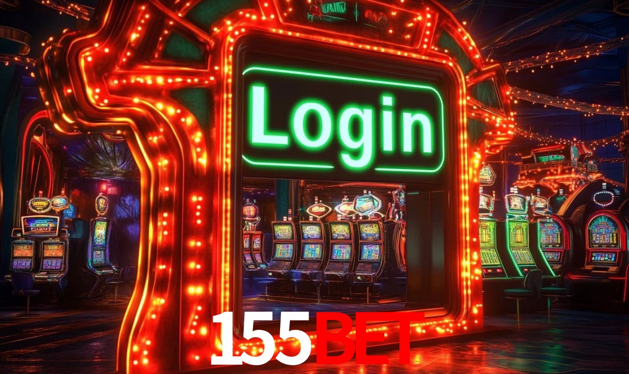 Estatísticas Esportivas 155bet