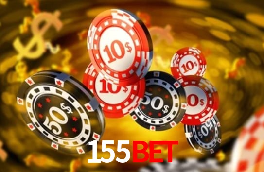 Apostas de Basquete 155bet