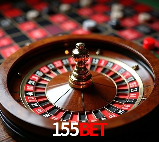 155bet,155bet.com