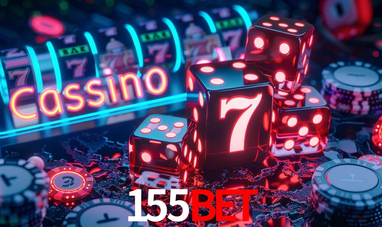 Account Benefits 155bet