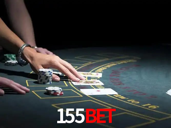 155bet