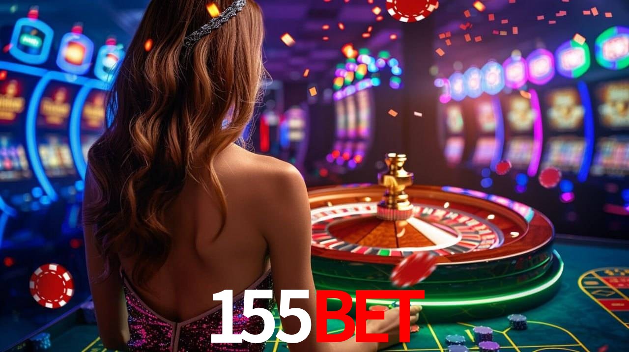155bet,155bet.com