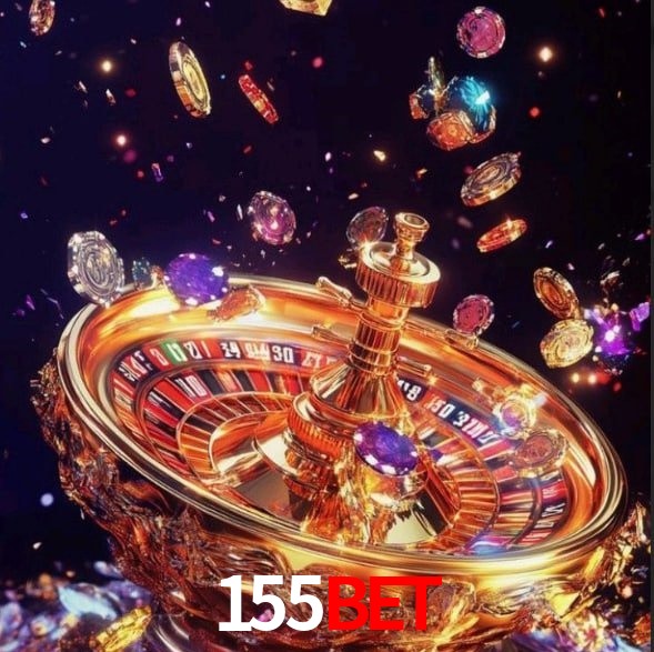 155bet: Seu Cassino Premiado com Pagamentos Rápidos