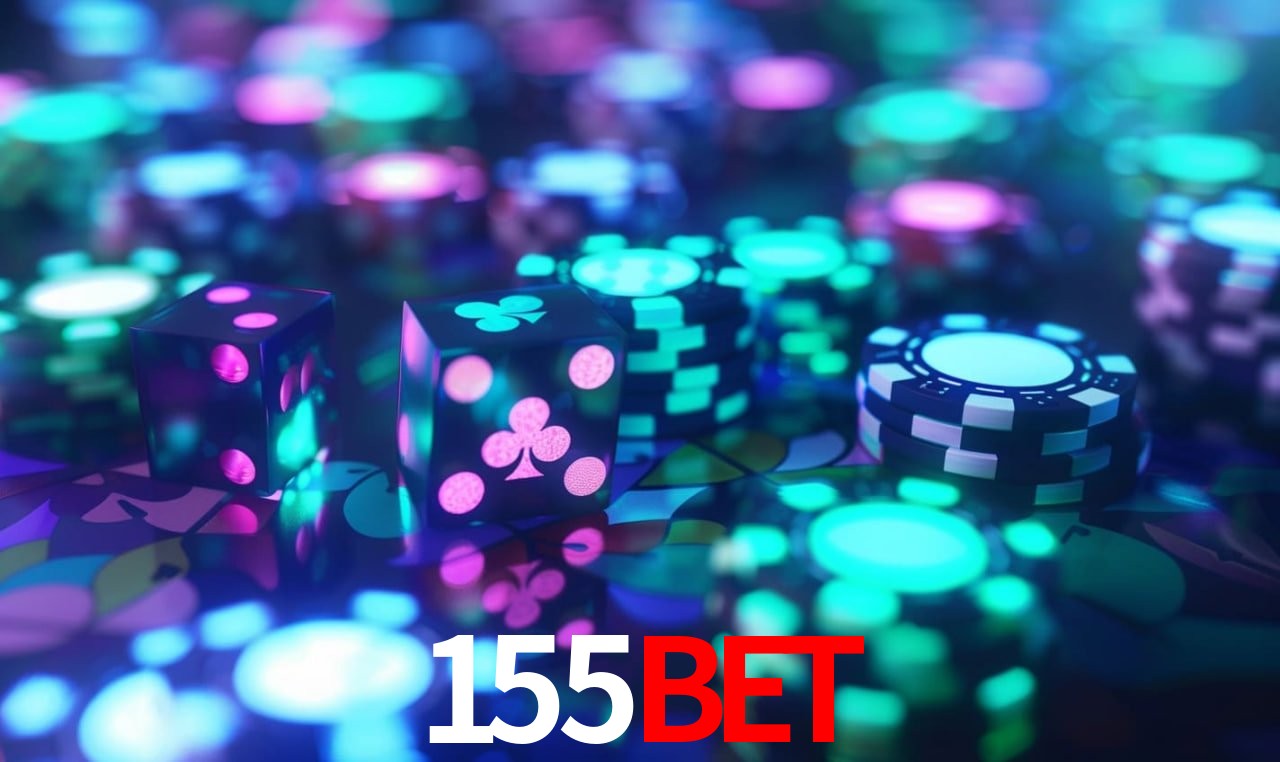 Jogo Aviator 155bet