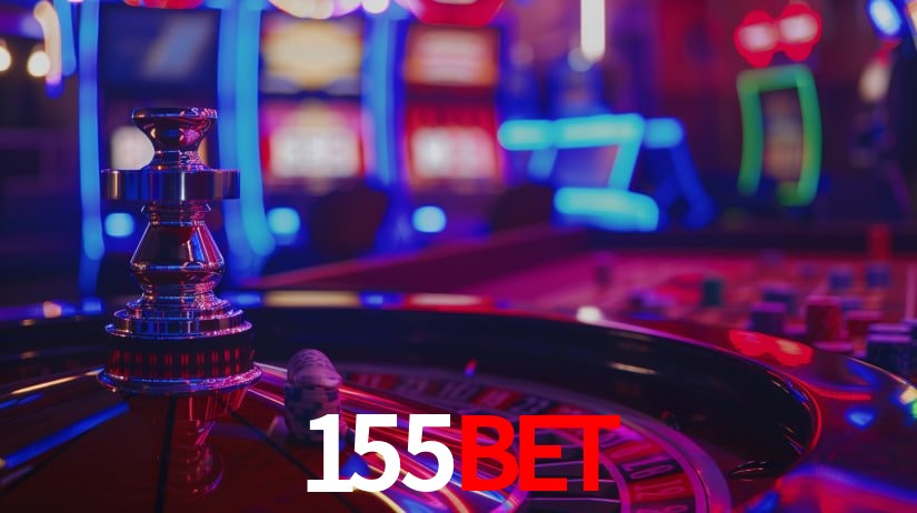 Crash Games Strategies 155bet