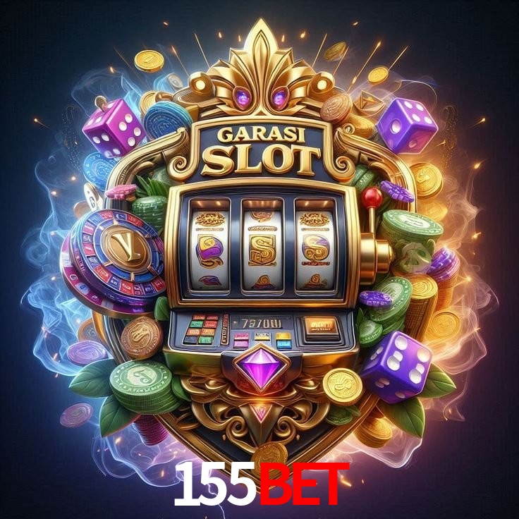 Promoção Relâmpago 155bet
