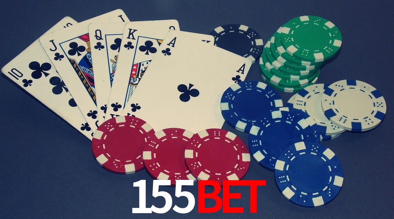 API Integration 155bet