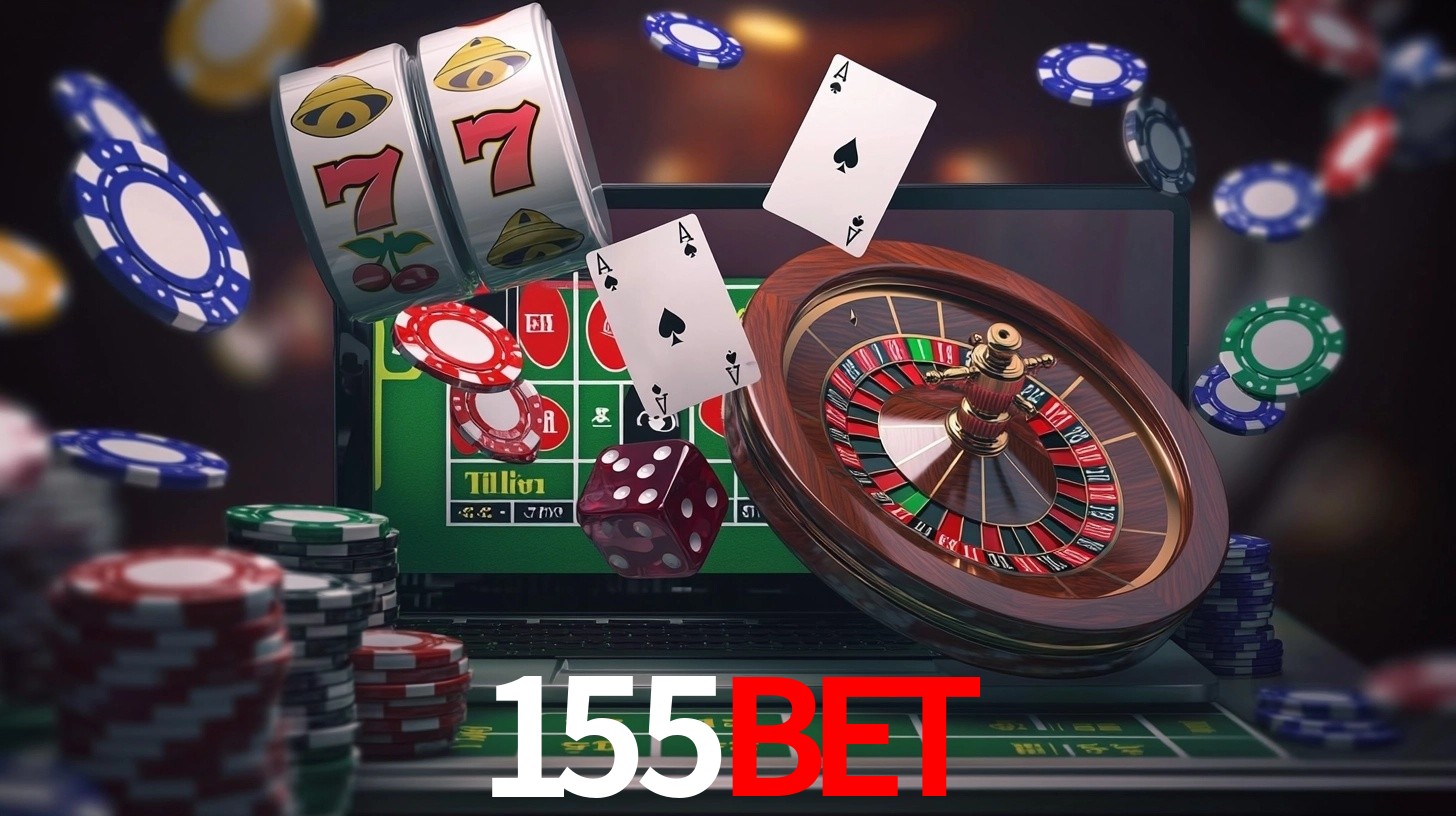 Tennis Betting 155bet