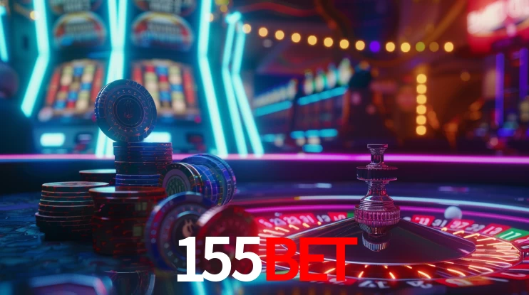 Exclusive Offers 155bet