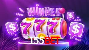 Quick Registration 155bet