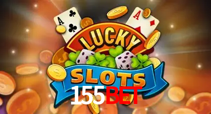 Desvendando o Mundo dos Jogos Virtuais na 155bet