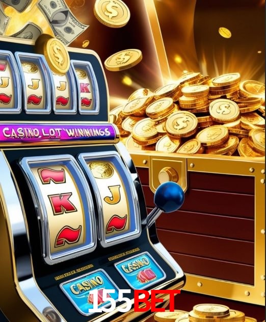 Security Systems 155bet