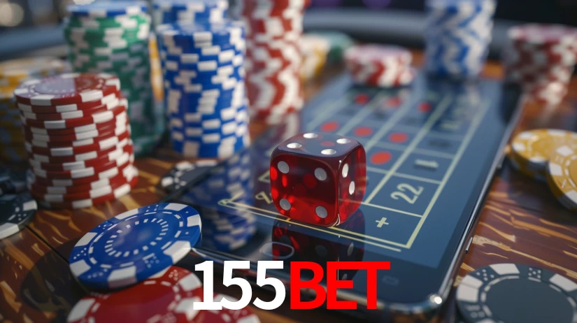 Exclusive Games 155bet