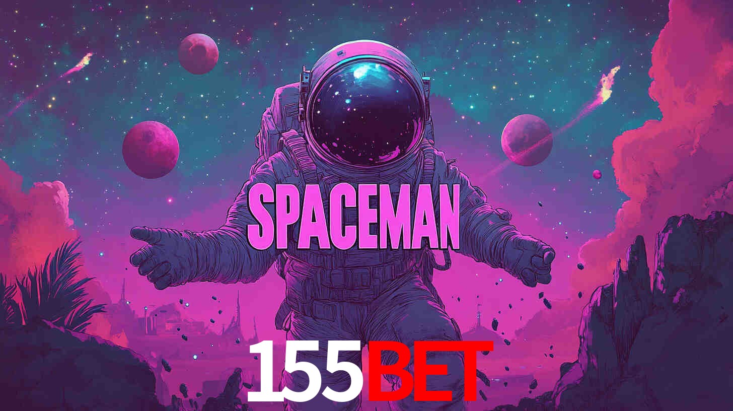 Descubra a Essência do 155bet: Nossa História e Compromissos