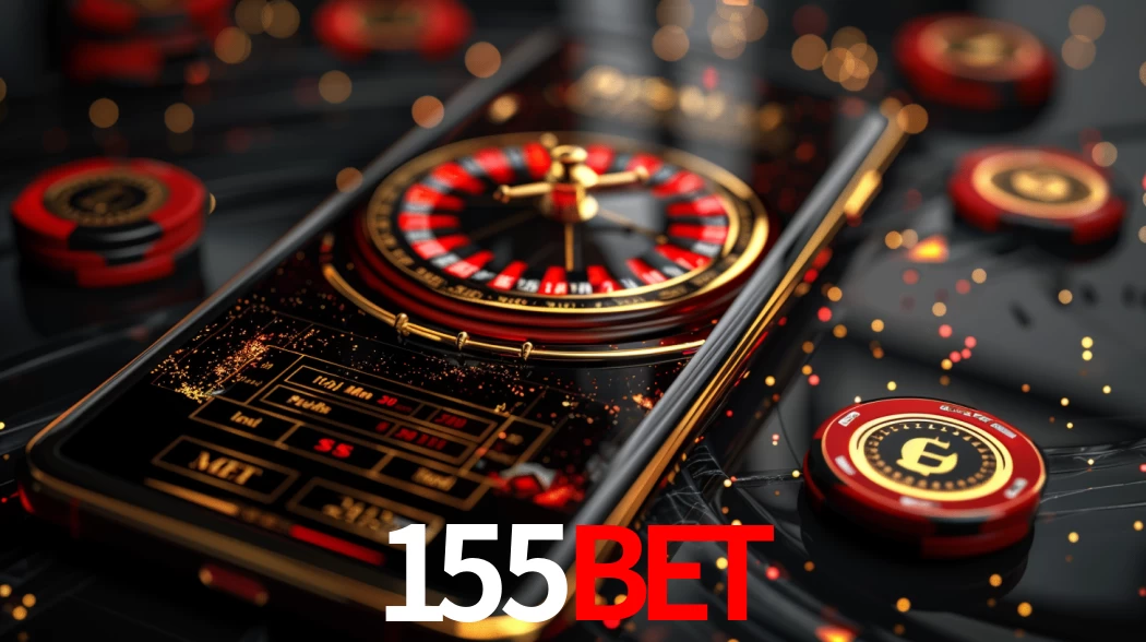 Flash Promotion 155bet