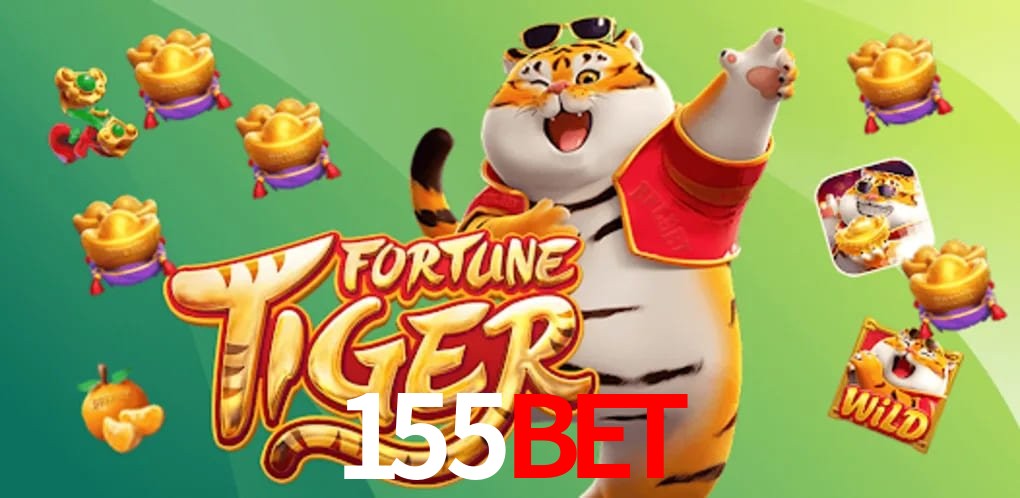 2FA Security 155bet
