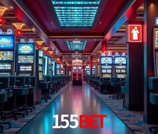 155bet: Jogue Crash e Experimente Alta Recompensa Instantânea