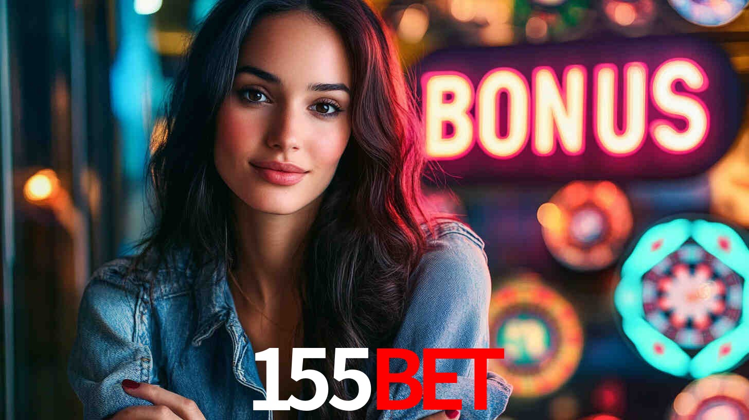 Programa VIP 155bet