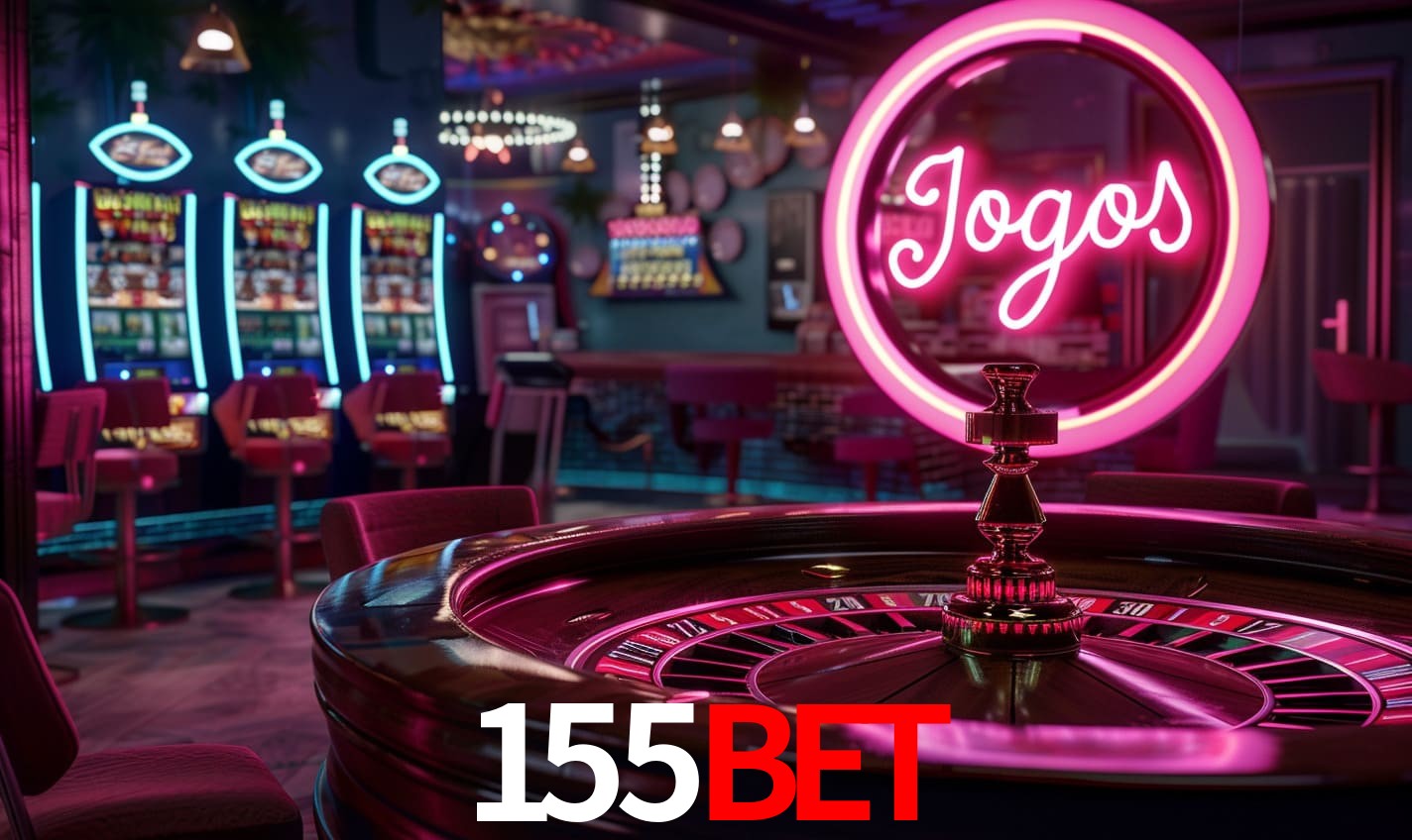 155bet