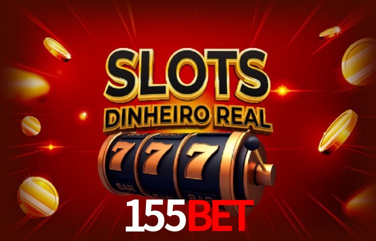155bet.com