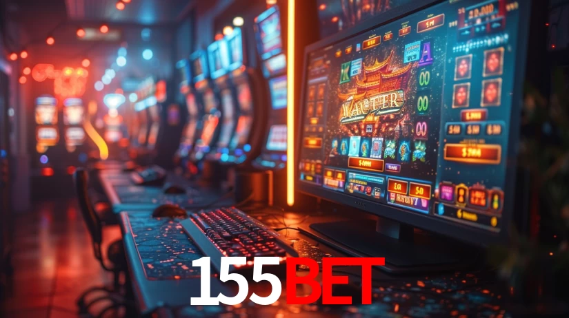 Crash Games Statistics 155bet