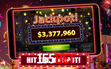 A Emoção da Loteria na 155bet: Uma Chance de Mudança de Vida