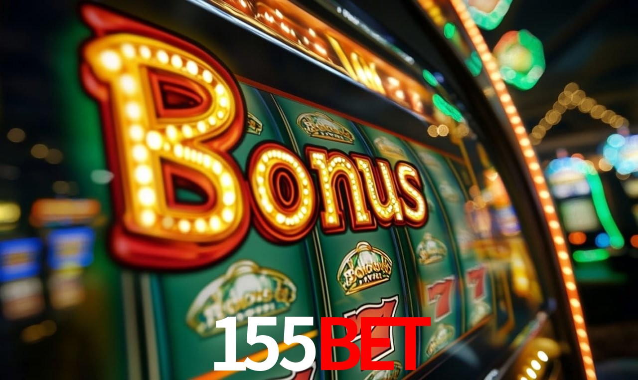 155bet,155bet.com