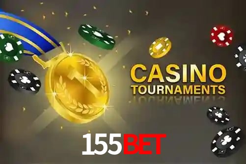 155bet.com