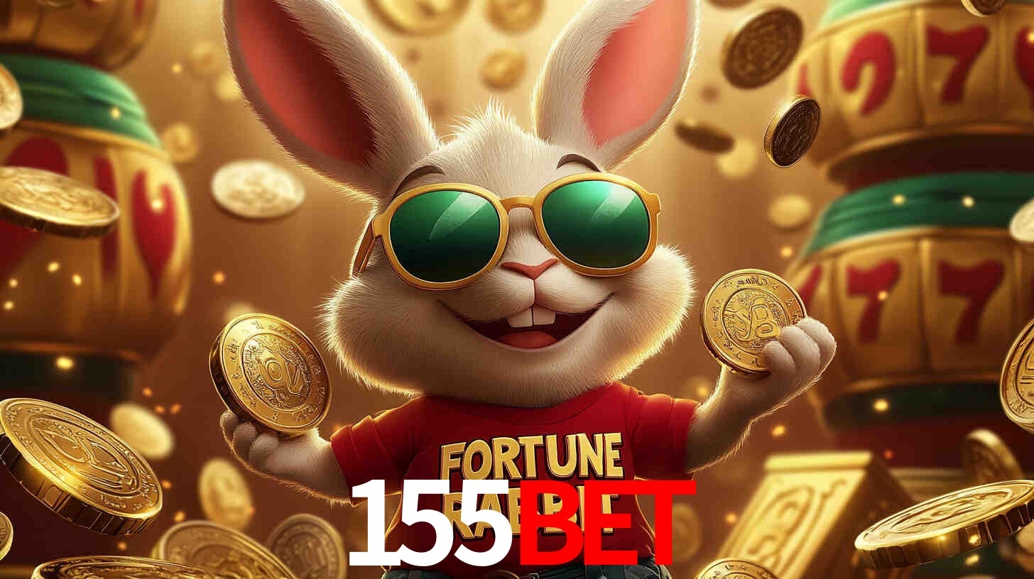 Daily Bonuses 155bet