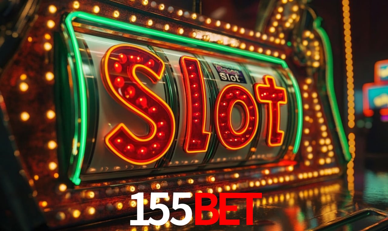 Ofertas Exclusivas 155bet
