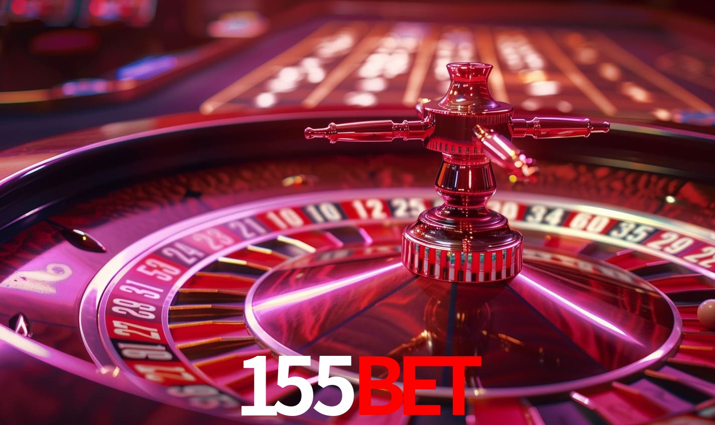 155bet.com