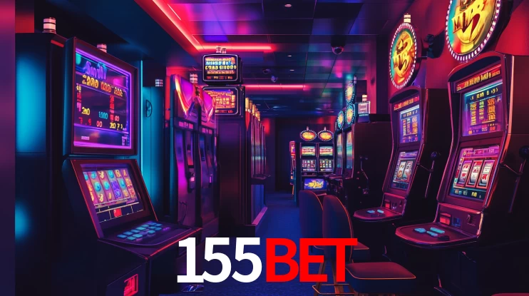 Basketball Betting 155bet