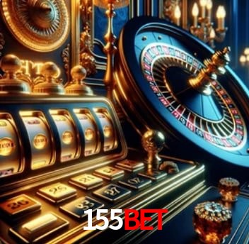Estatísticas Crash Games 155bet
