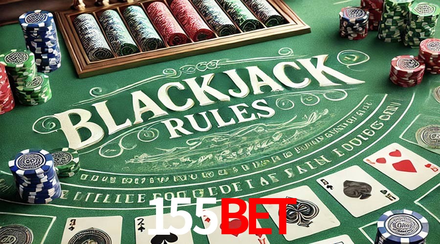 Weekend Specials 155bet