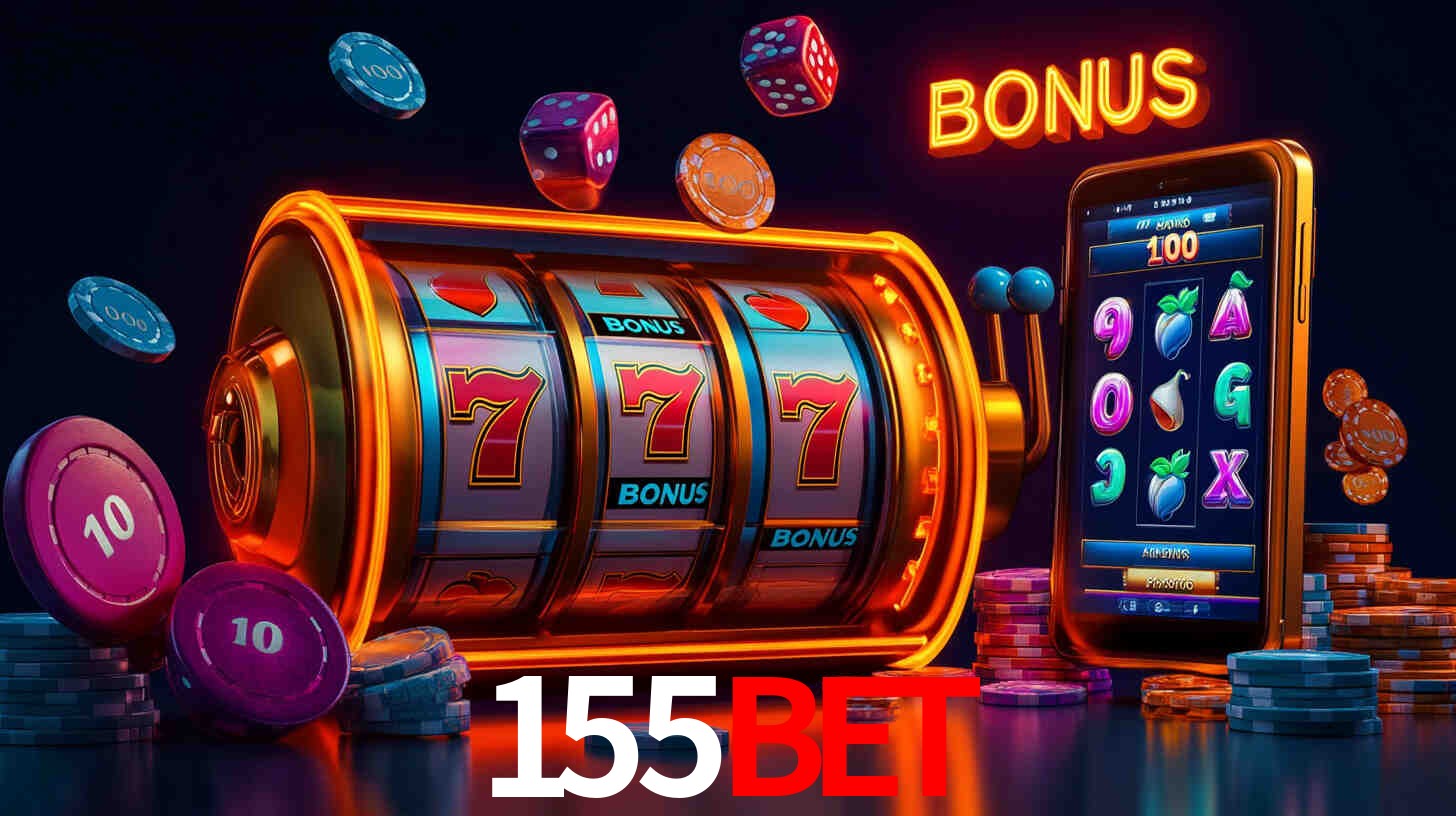 Descubra o Programa VIP da 155bet: Vantagens Exclusivas para Jogadores