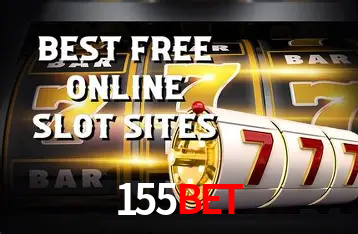 Apostas Esportivas na 155bet: Um Guia Completo