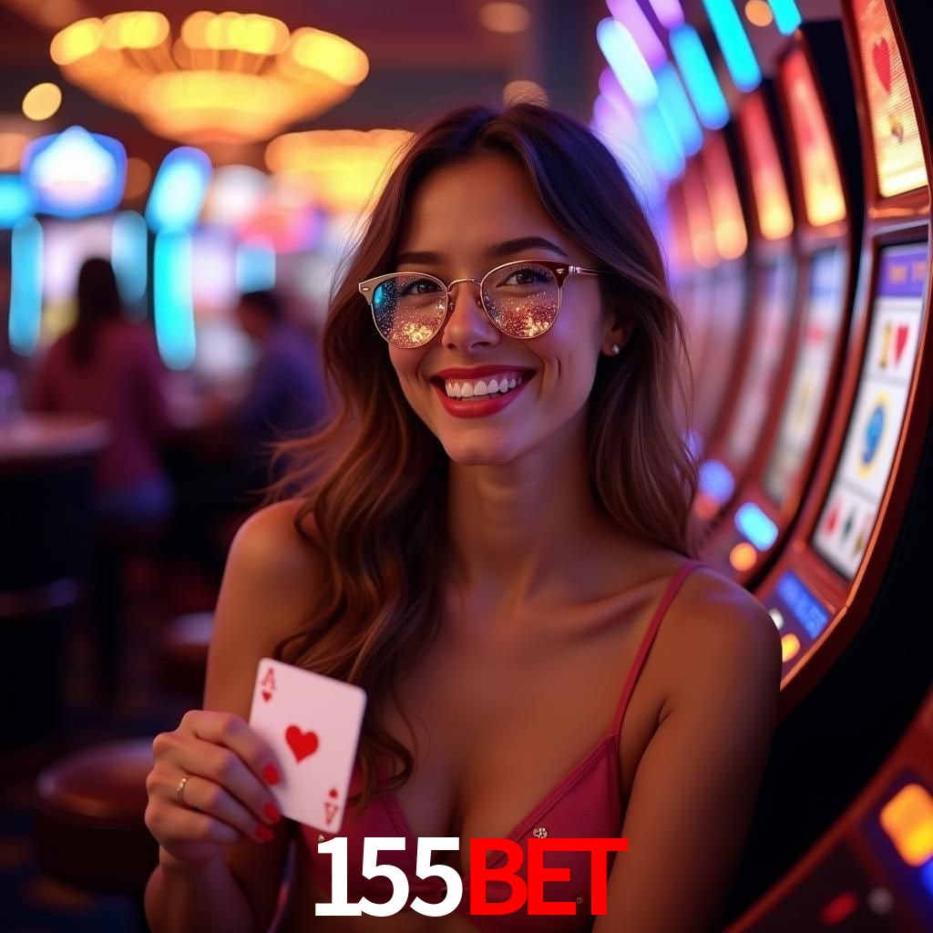 Secure Login 155bet