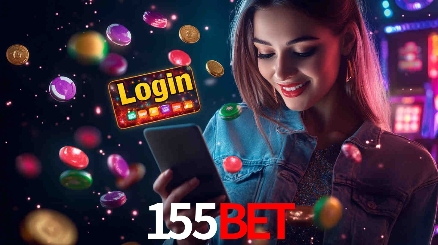 Descubra a Essência do 155bet: Nossa História e Compromissos