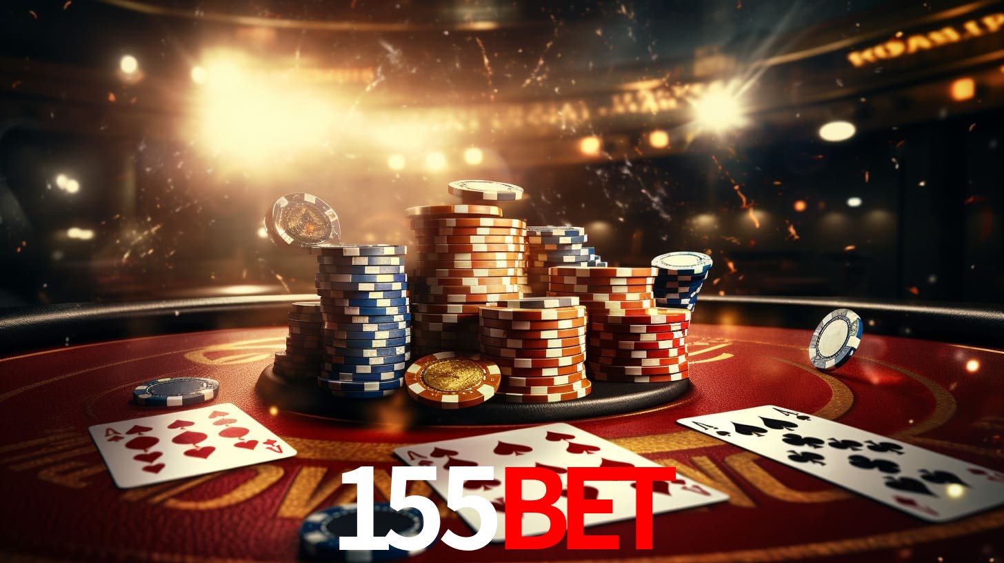 Game Statistics 155bet