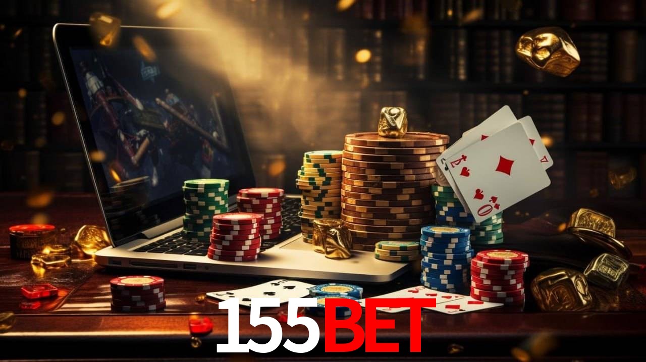 Jogo Spaceman 155bet