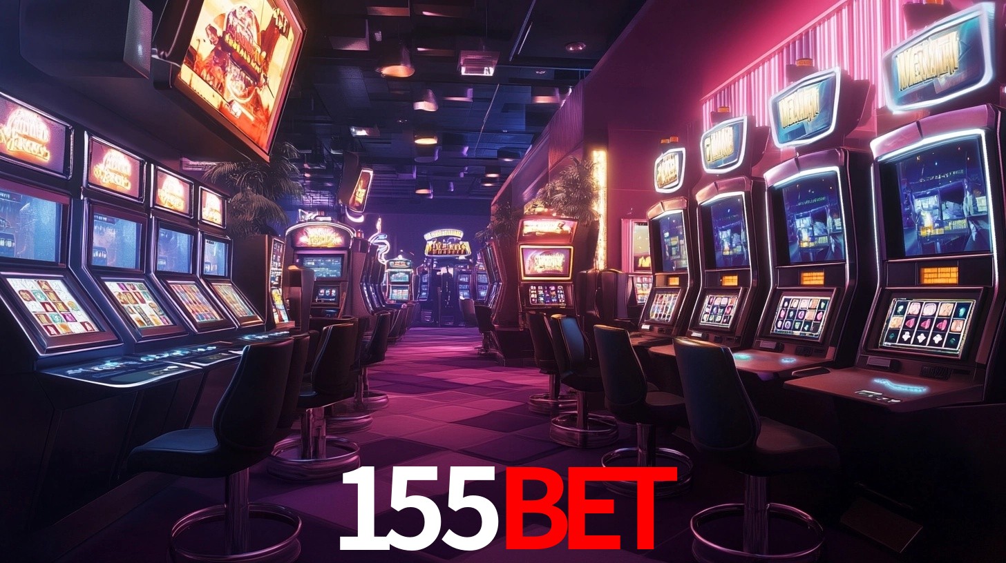 Sports Statistics 155bet