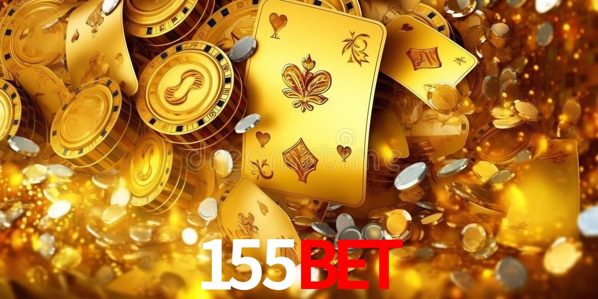155bet,155bet.com