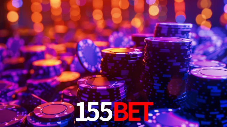 Instant EasyPaisa 155bet