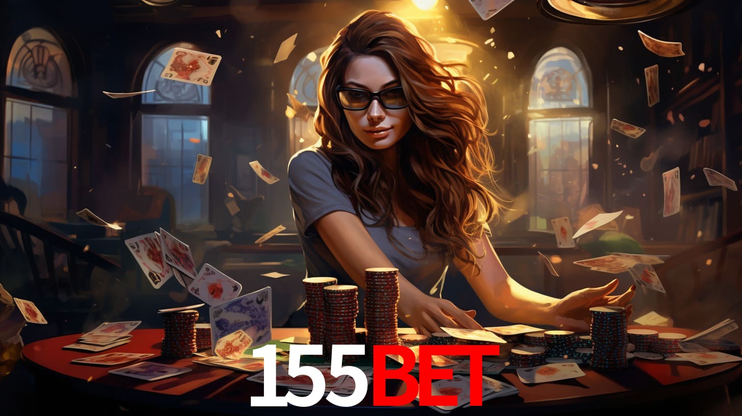 Player Reviews 155bet
