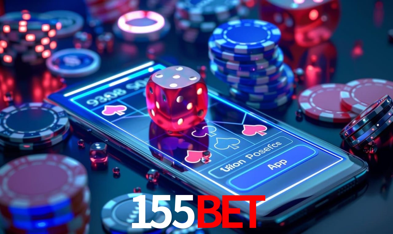 155bet